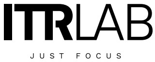 logo ITR-LAB d.o.o