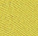 ZYA grade HOPG, 0.4°mosaic spread, double sided, 10 x10 x 1mm chip