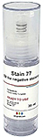 Stain 77, aqueous EM staining solution