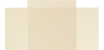 Nano-Tec V1 grade Muscovite mica sheets